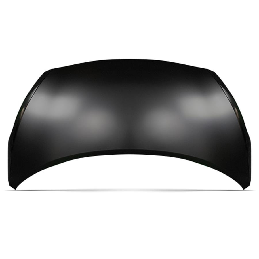 Motorhaube