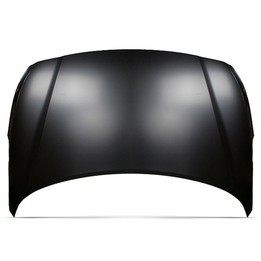 Motorhaube