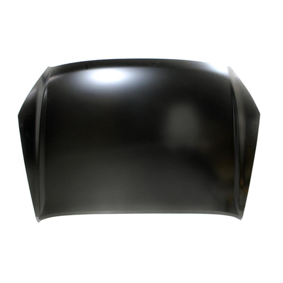 Motorhaube
