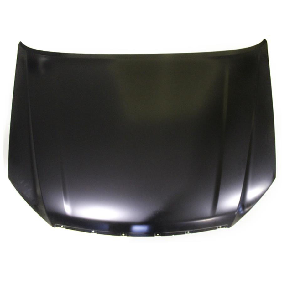 Motorhaube