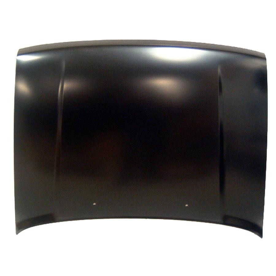 Motorhaube