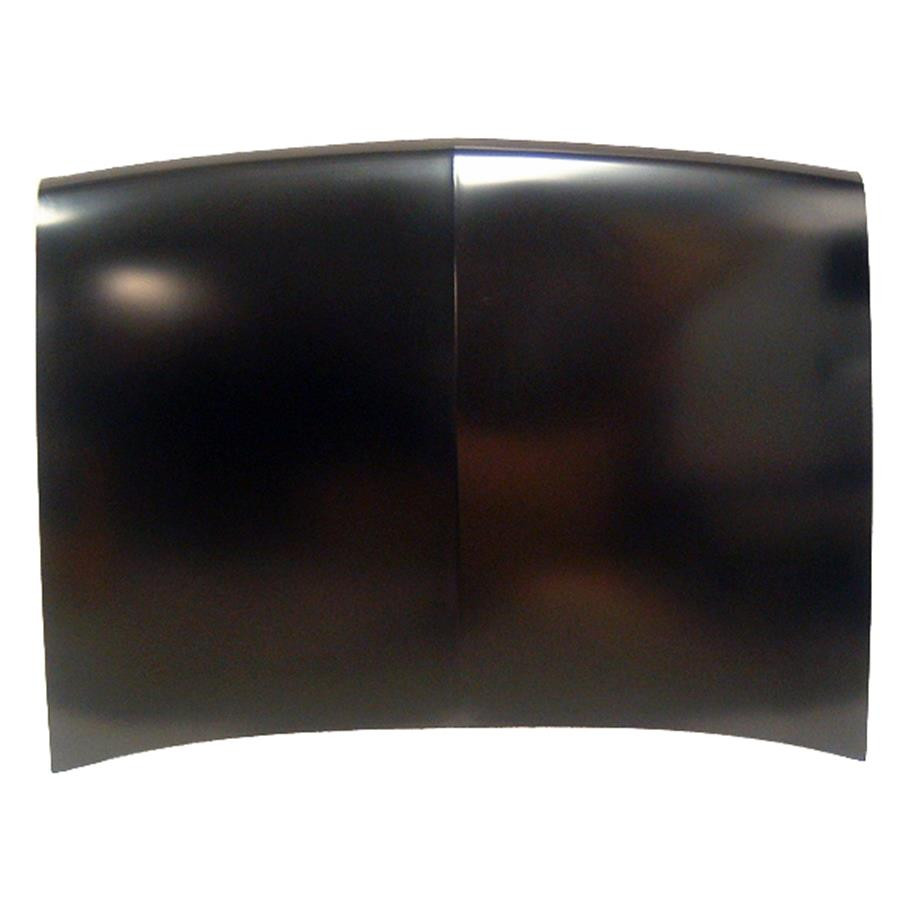 Motorhaube