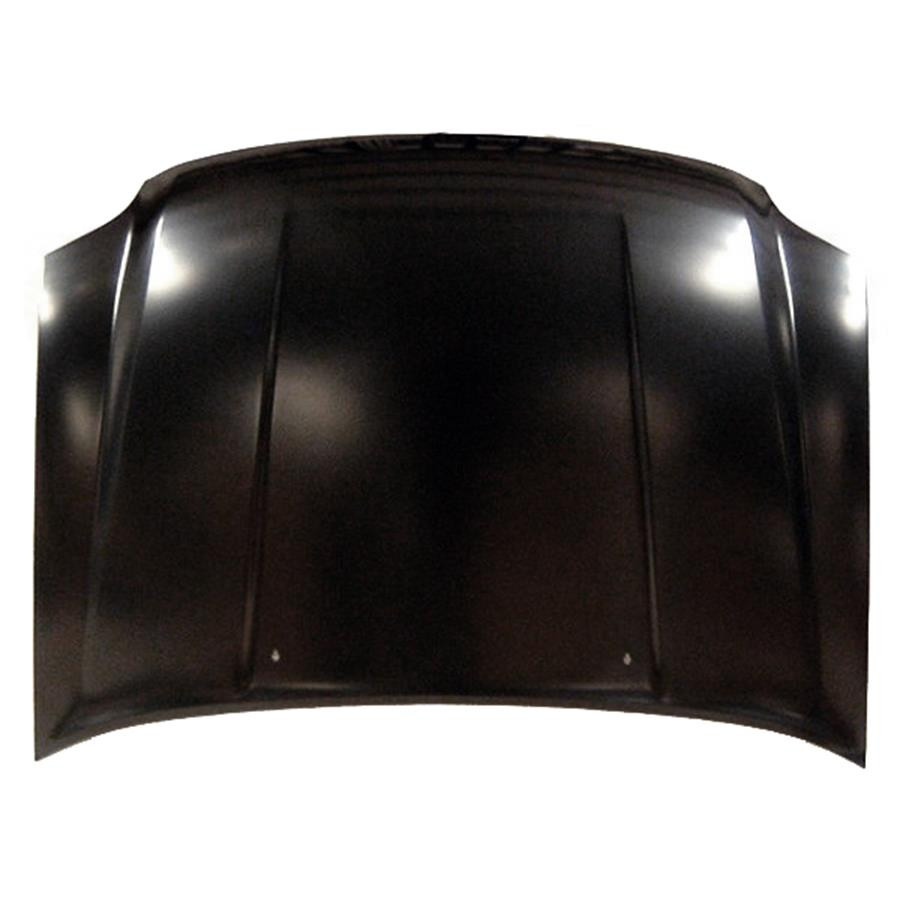 Motorhaube