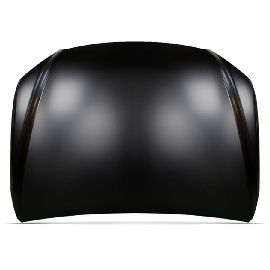 Motorhaube