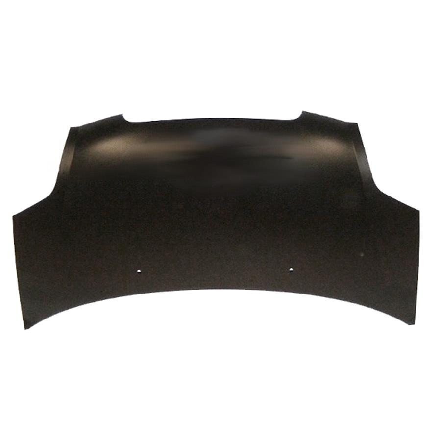 Motorhaube