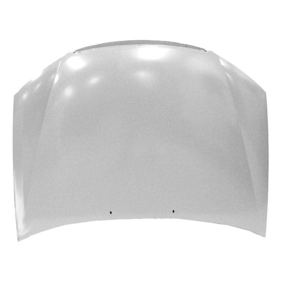 Motorhaube