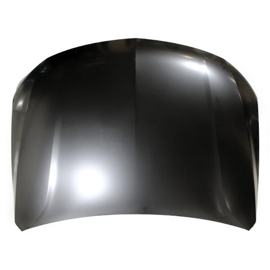 Motorhaube
