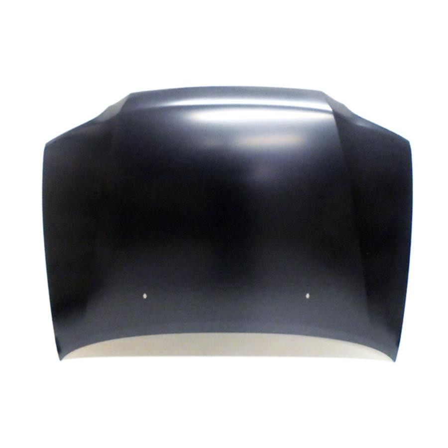Motorhaube