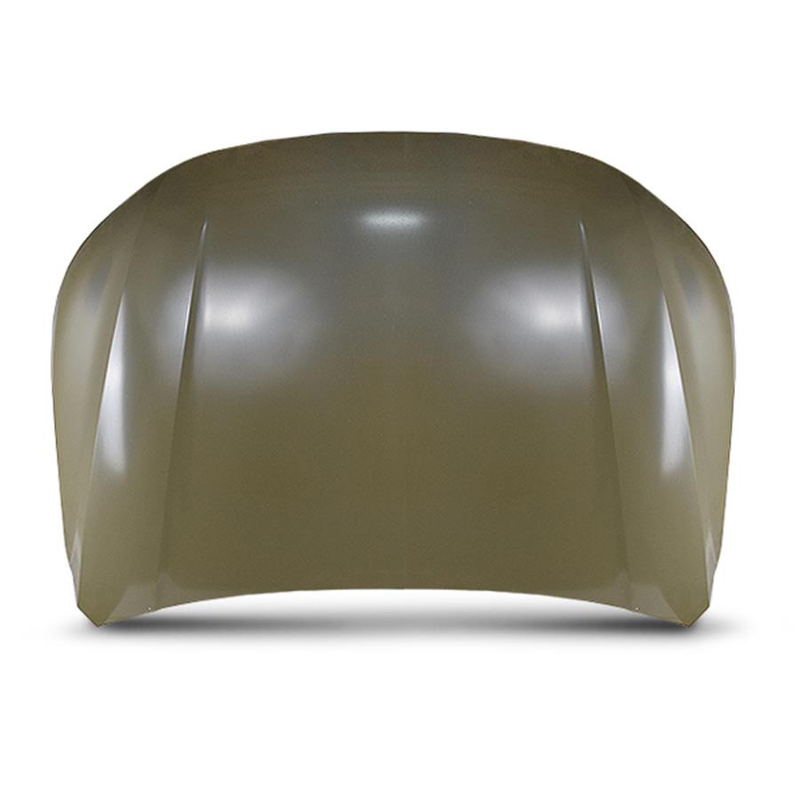 Motorhaube