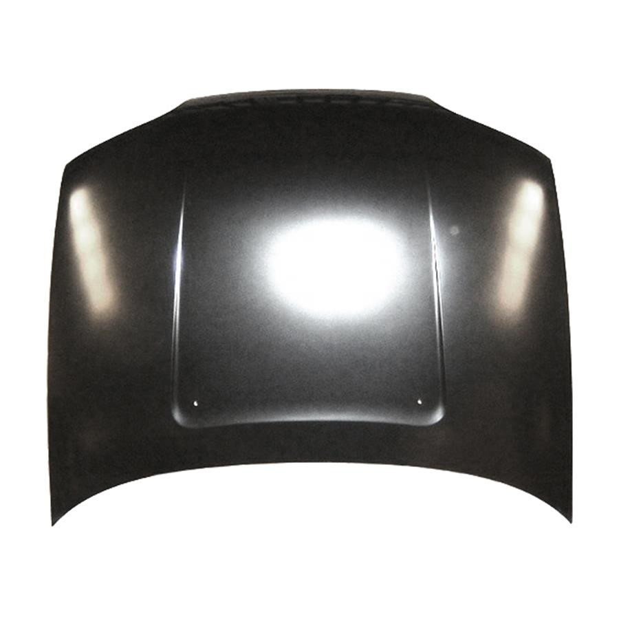 Motorhaube
