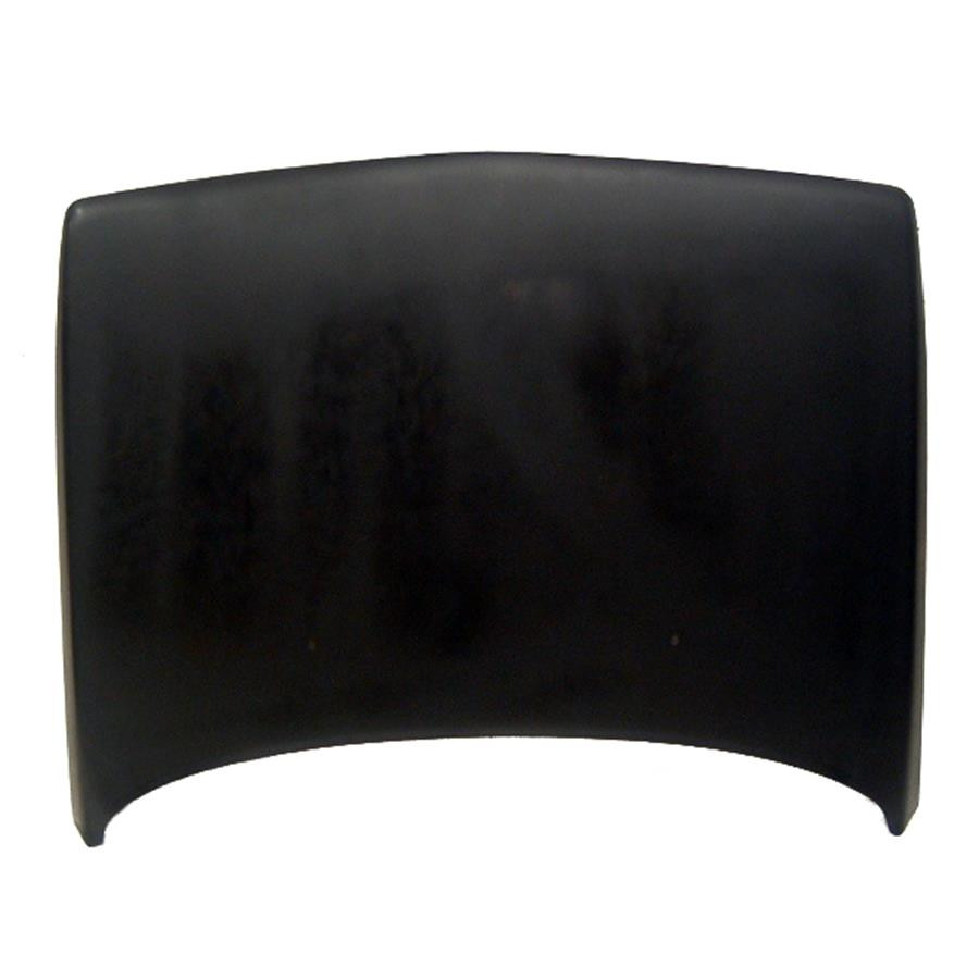 Motorhaube