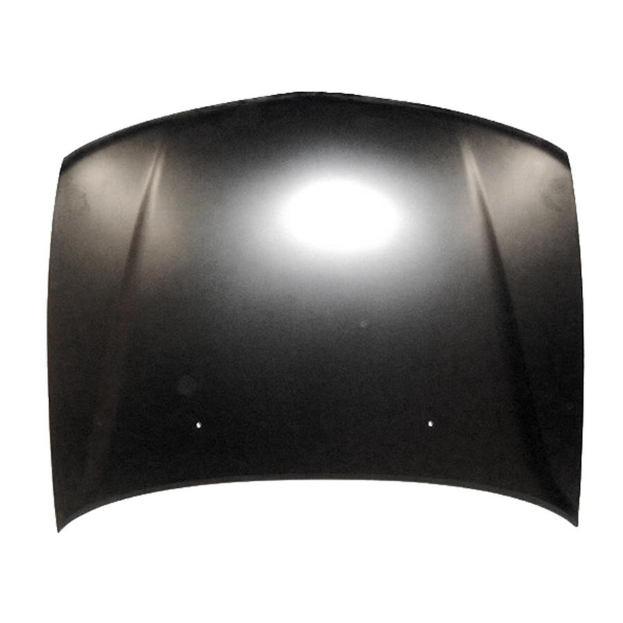 Motorhaube