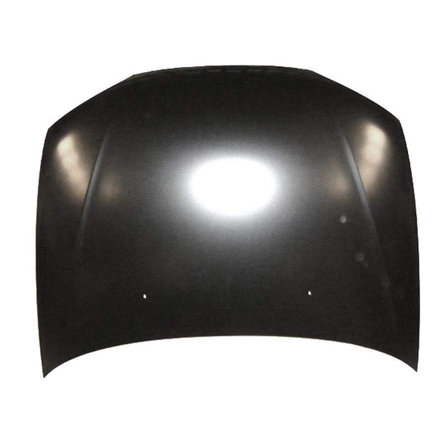 Motorhaube