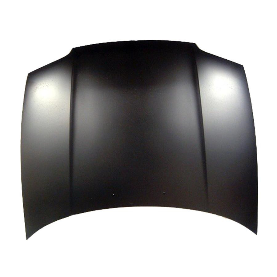 Motorhaube