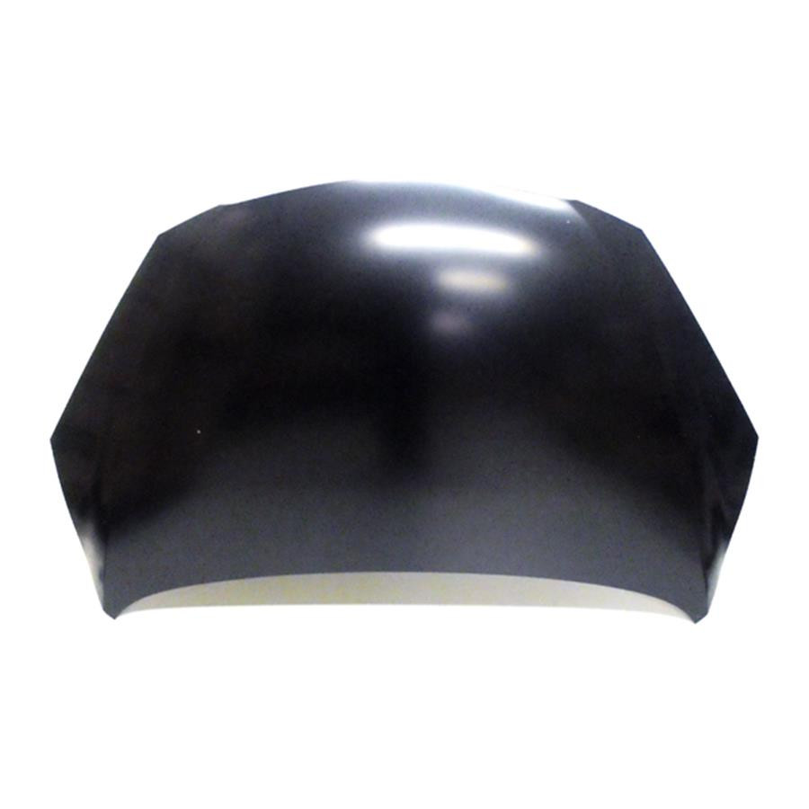 Motorhaube