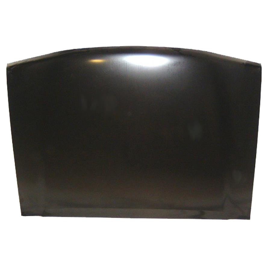 Motorhaube