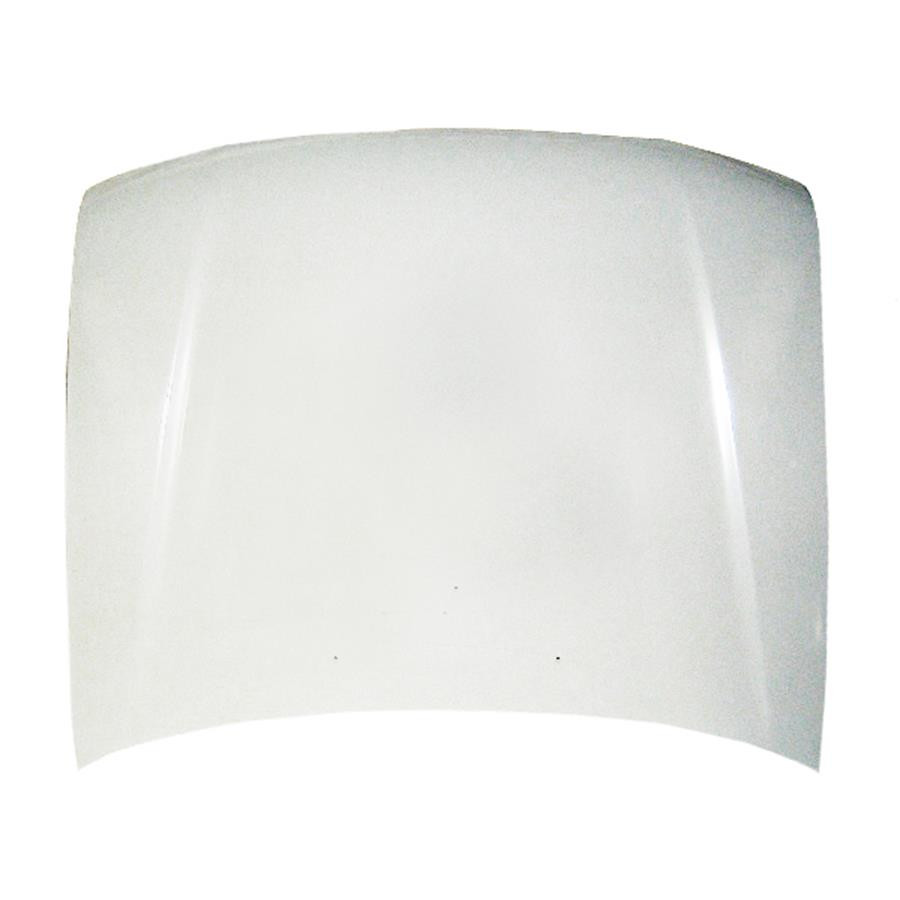 Motorhaube