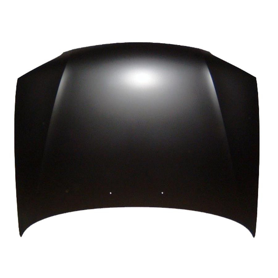 Motorhaube