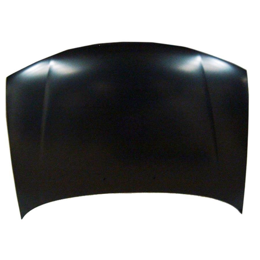 Motorhaube