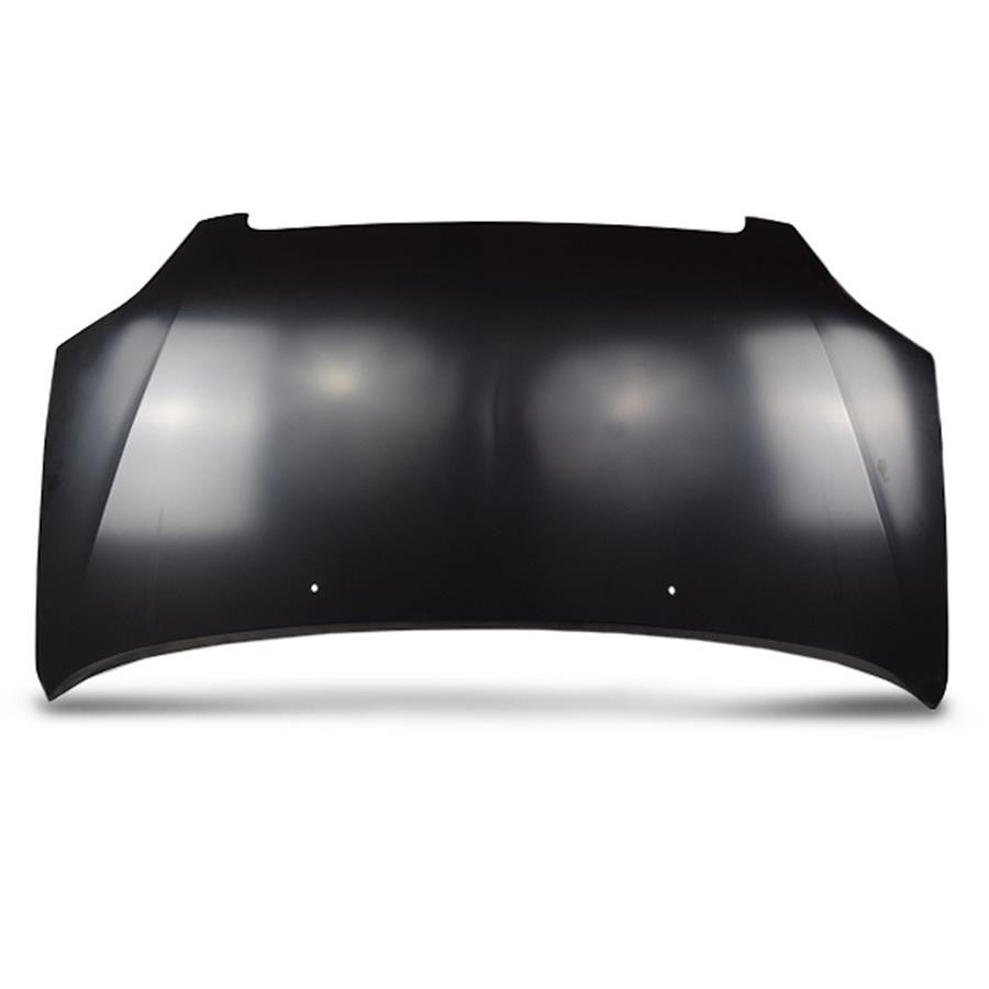 Motorhaube
