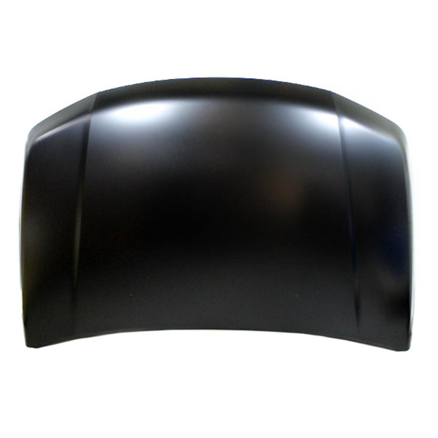 Motorhaube