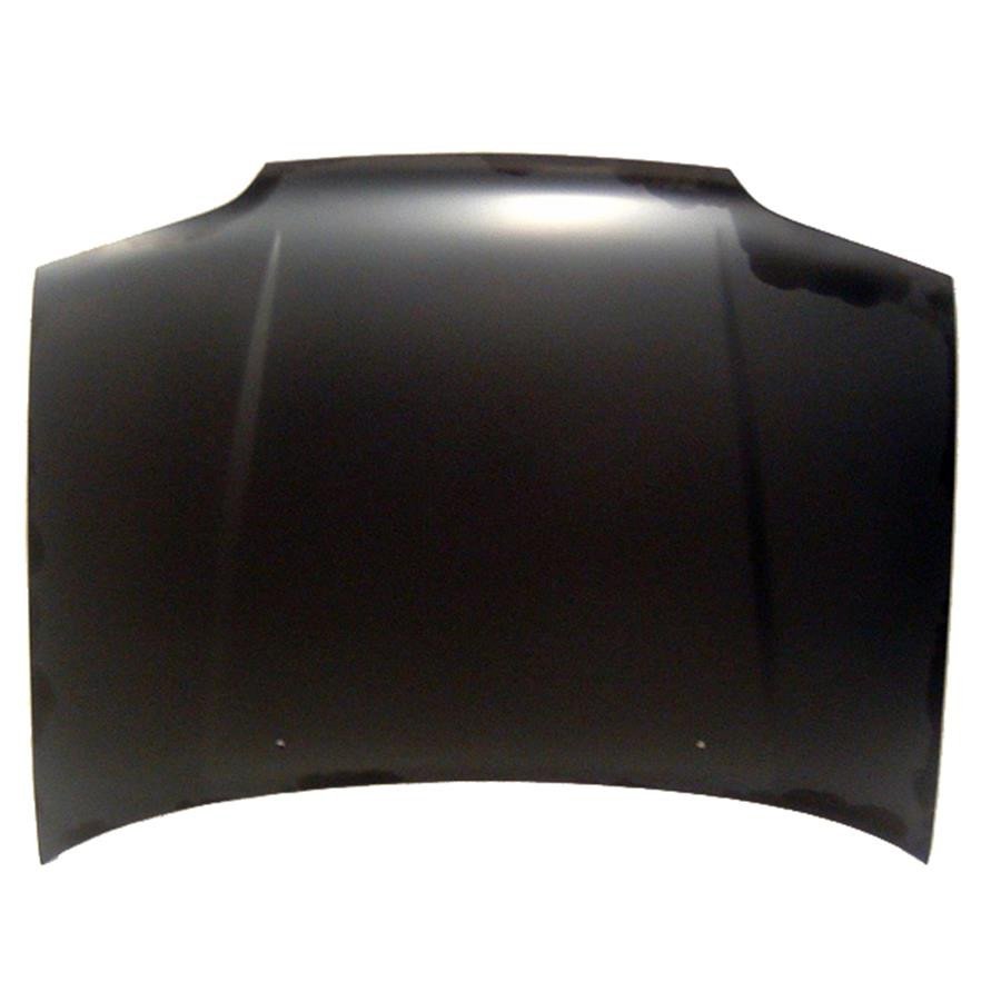 Motorhaube