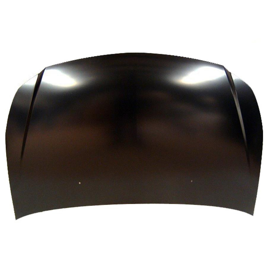 Motorhaube