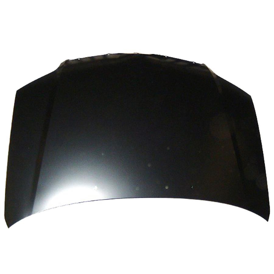 Motorhaube