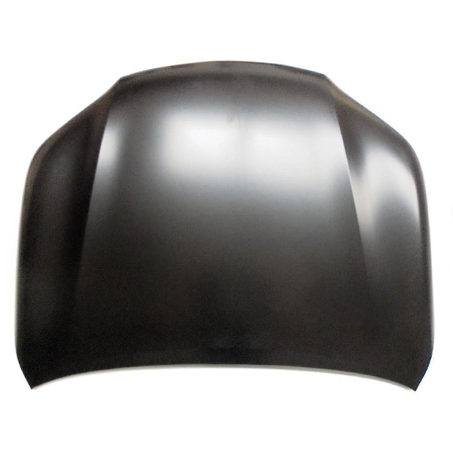 Motorhaube
