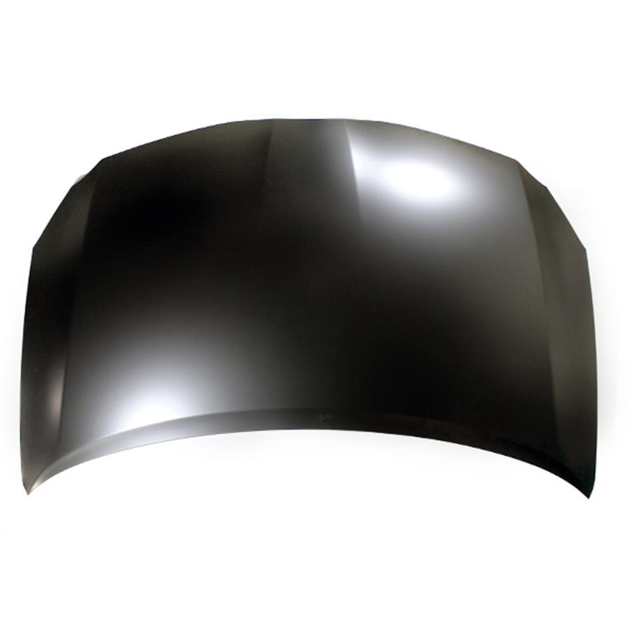 Motorhaube