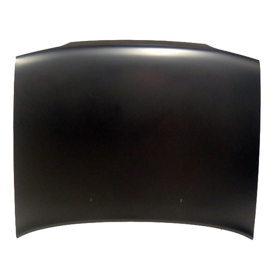 Motorhaube
