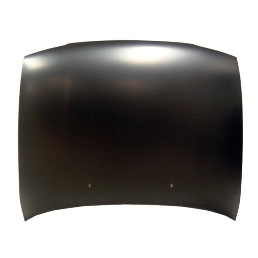 Motorhaube