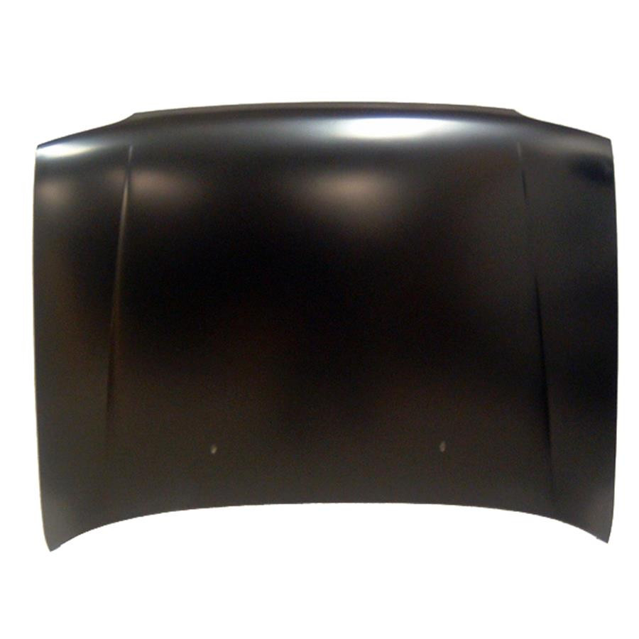 Motorhaube