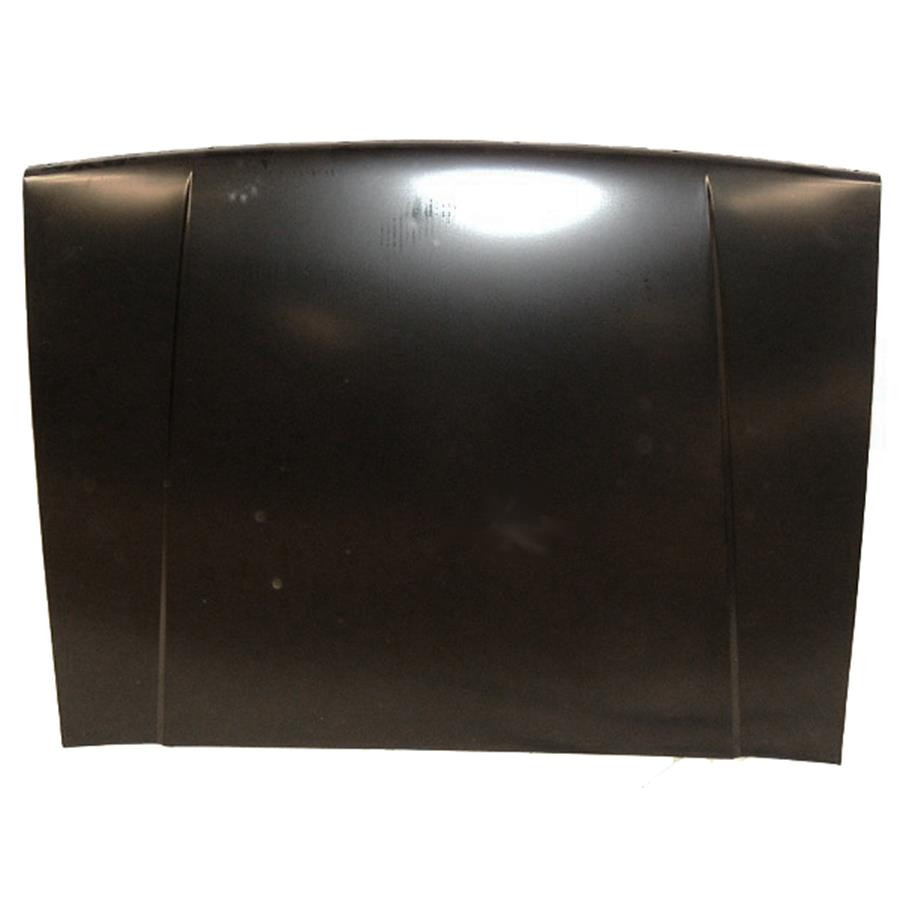 Motorhaube