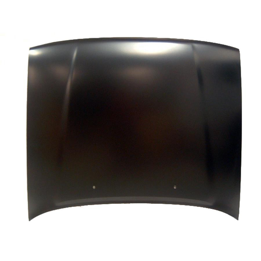 Motorhaube