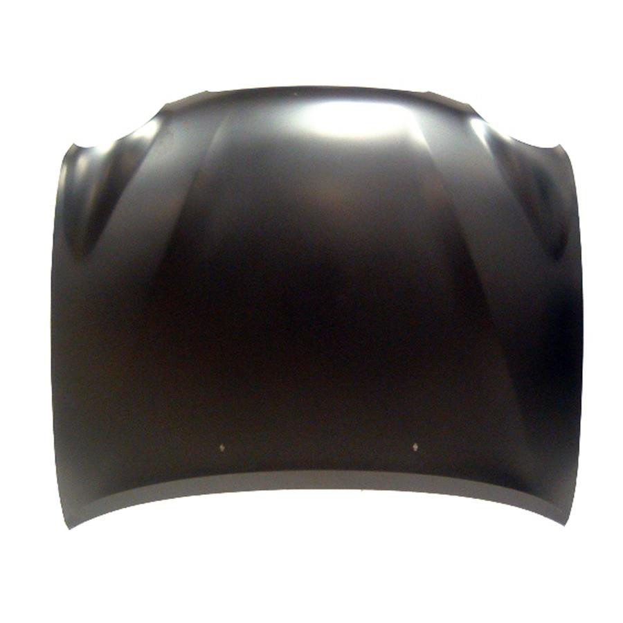 Motorhaube