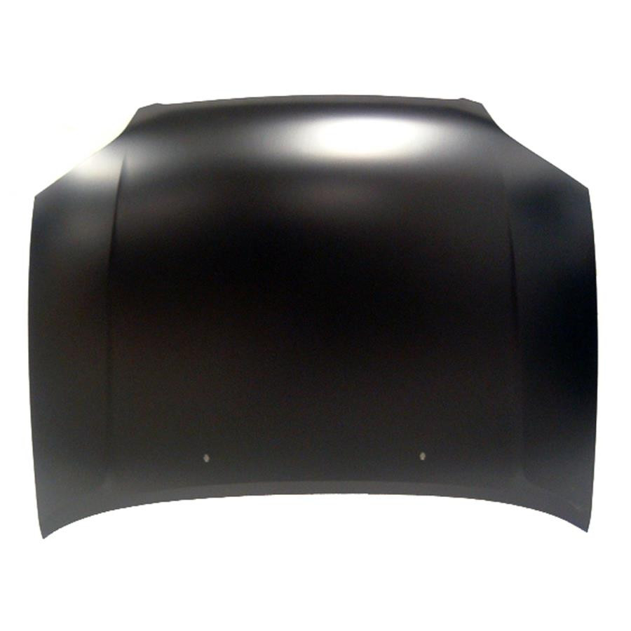 Motorhaube