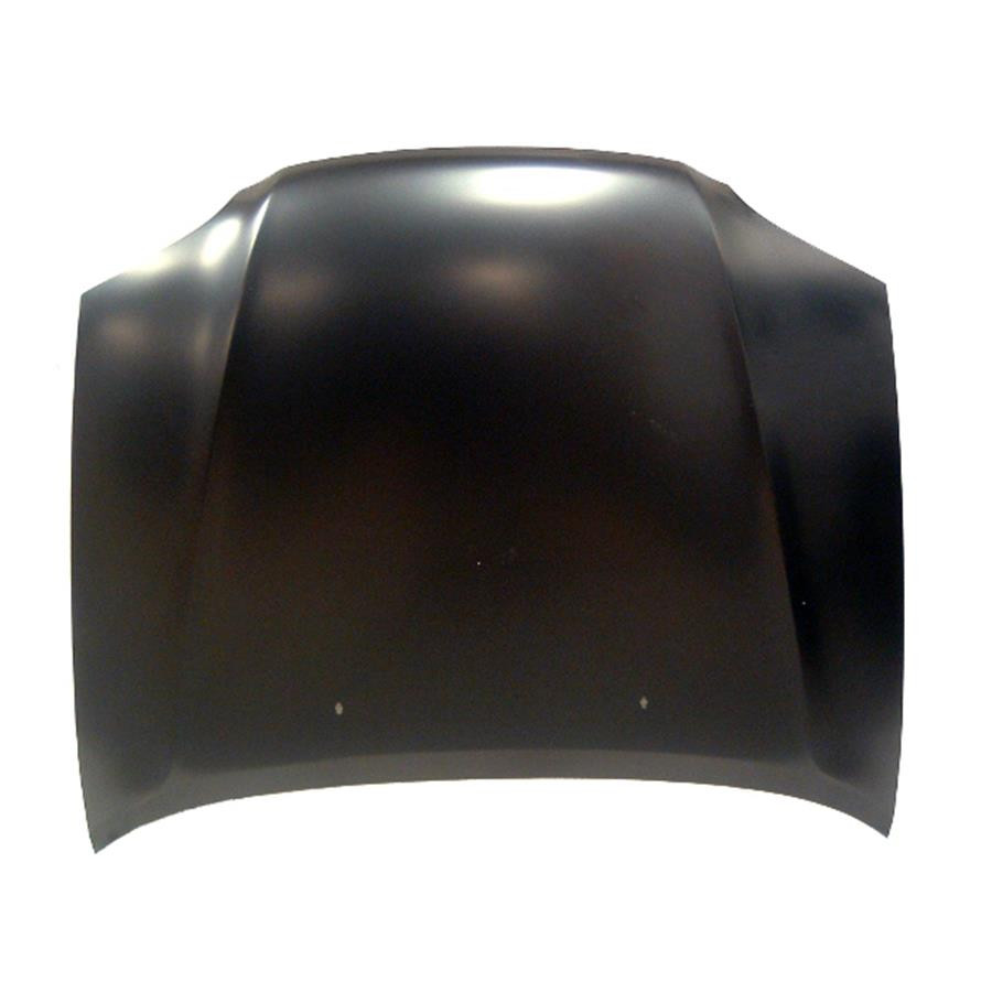 Motorhaube