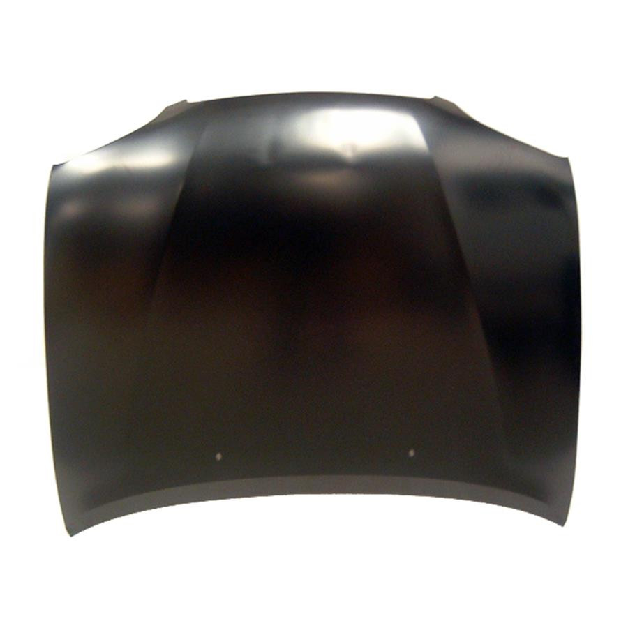 Motorhaube
