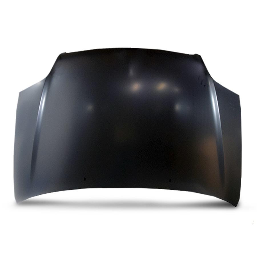 Motorhaube