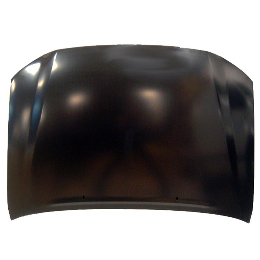Motorhaube