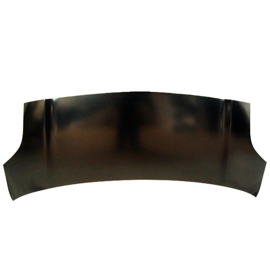 Motorhaube