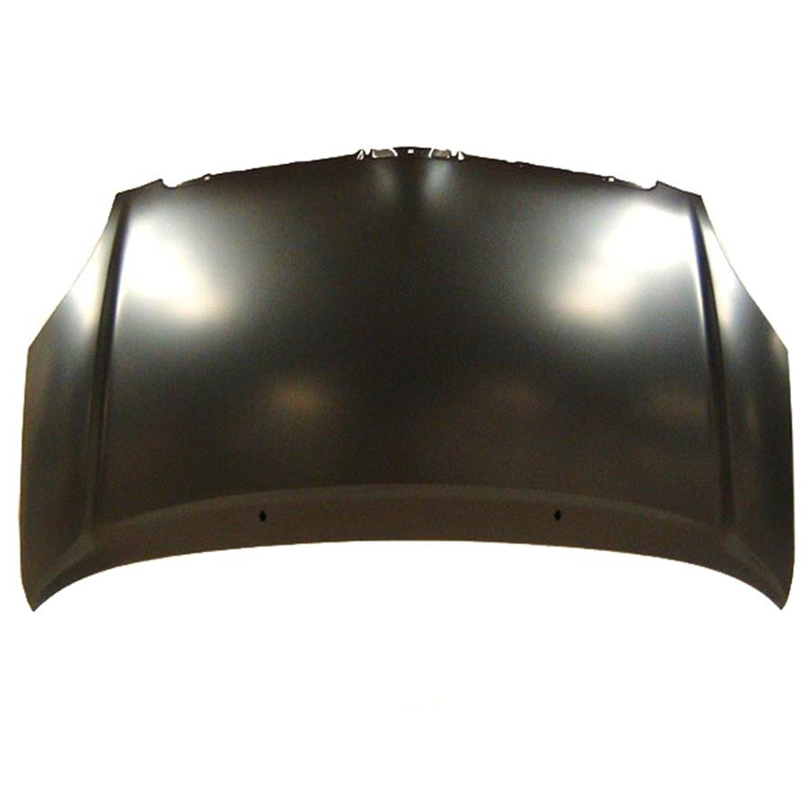 Motorhaube