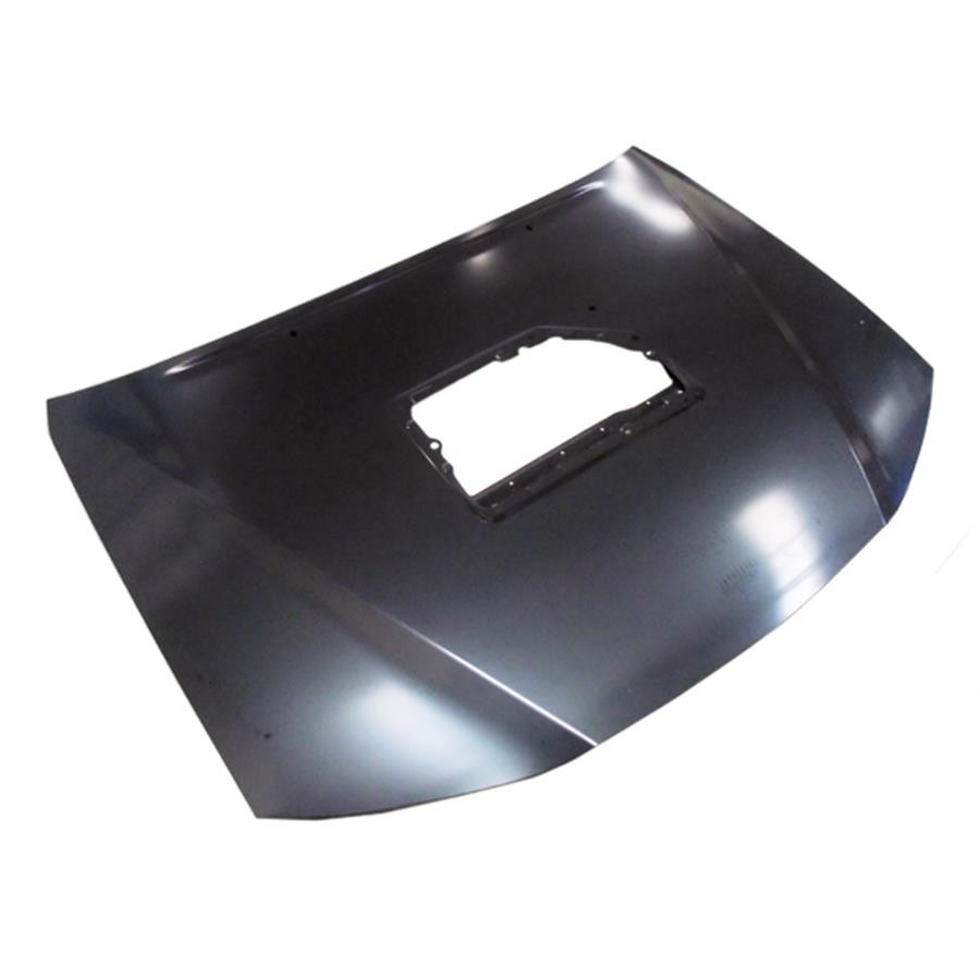 Motorhaube