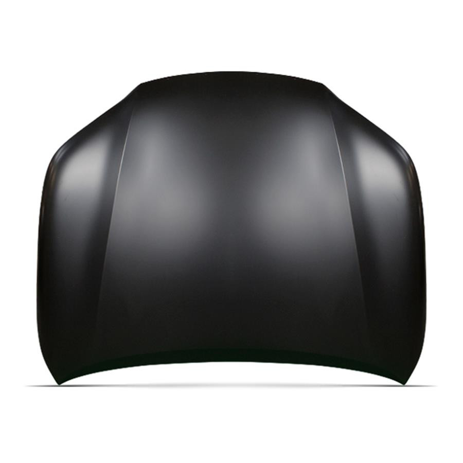 Motorhaube