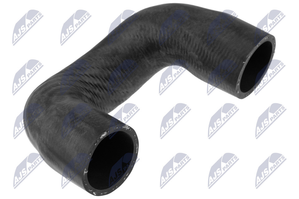 FLÜSSIGKEITSKÜHLUNG SCHLAUCH passend für BMW 3 E90E91/E92/E93 335I/335XI 06-13 , 5 E60/E61 535I/535XI 06-10 , 1 E88/E82 135I 06-13 , X1 E84 35IX 09-15 , X6 E71 35IX 07-10