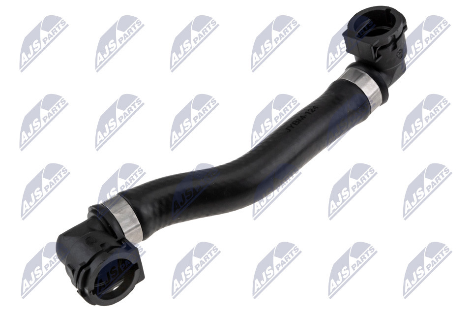FLÜSSIGKEITSKÜHLUNG SCHLAUCH passend für BMW X3 F25 18I/20I/28I/35I 09-17 , X4 F26 20I/28I/35I 13-18