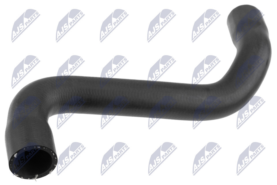 FLÜSSIGKEITSKÜHLUNG SCHLAUCH passend für MERCEDES A W176 1.6/2.0 12-18 , B W246 1.6/2.0 11-18 , GLS C156 1.6/2.0 13-19