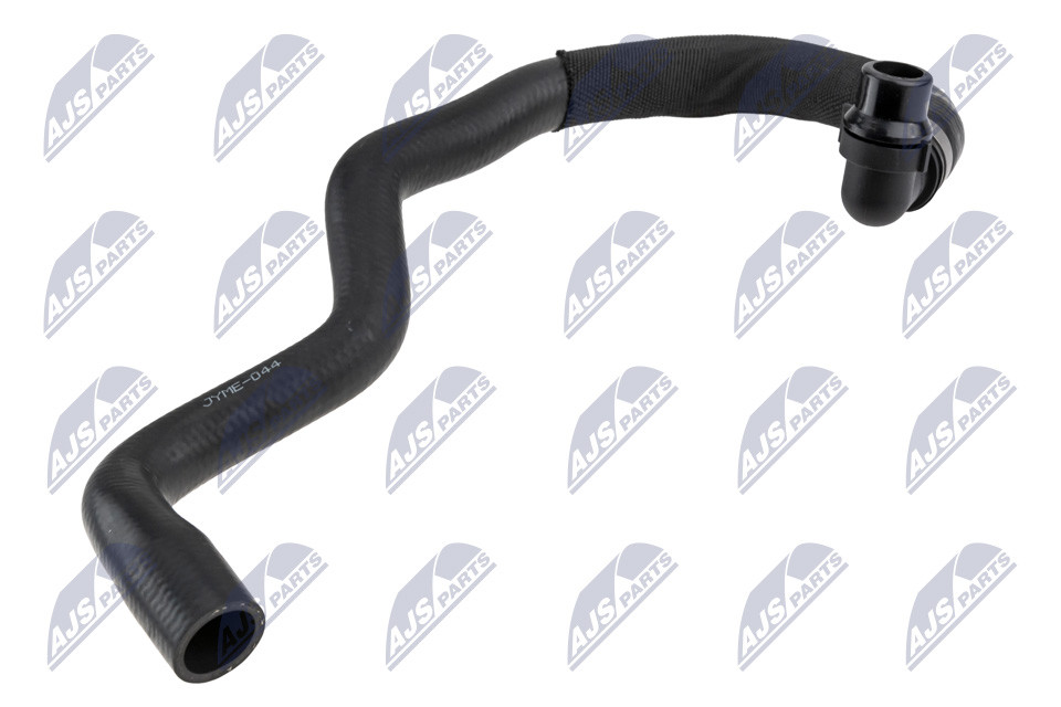 FLÜSSIGKEITSKÜHLUNG SCHLAUCH passend für MERCEDES C W204 180CGI/200CGI/250CGI 07-14 , E W212 200CGI/250CGI 09-15