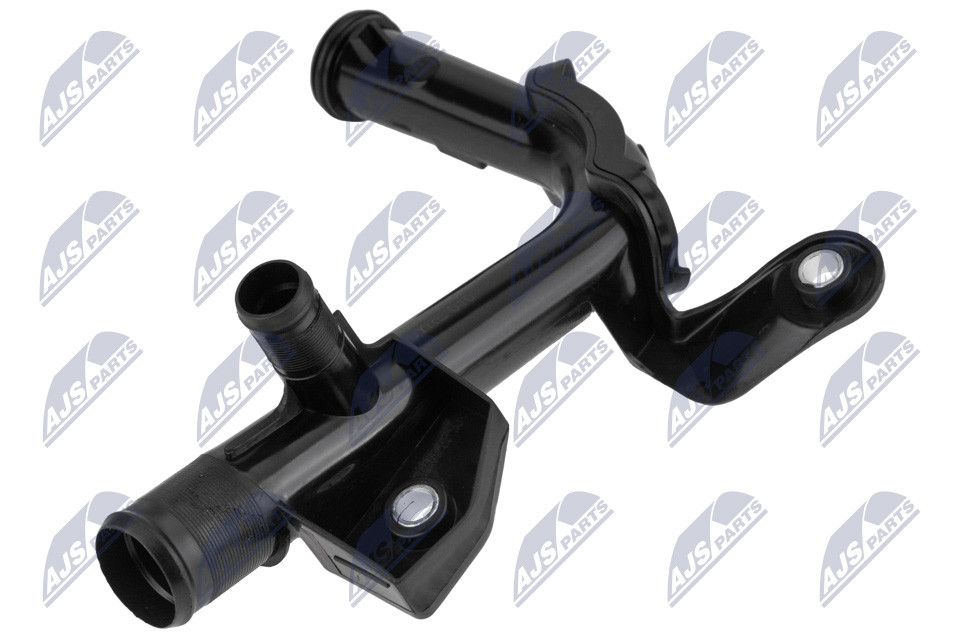 FLÜSSIGKEITSKÜHLUNG SCHLAUCH passend für RENAULT MEGANE III 1.6 08- , CLIO III 1.4/1.6 05- , LAGUNA III 1.6 07- , DACIA DUSTER 1.6 10-
